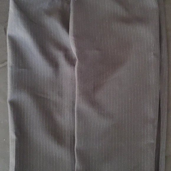 Classic Trousers Slacks Pants (NWT) - Picture 3 of 4